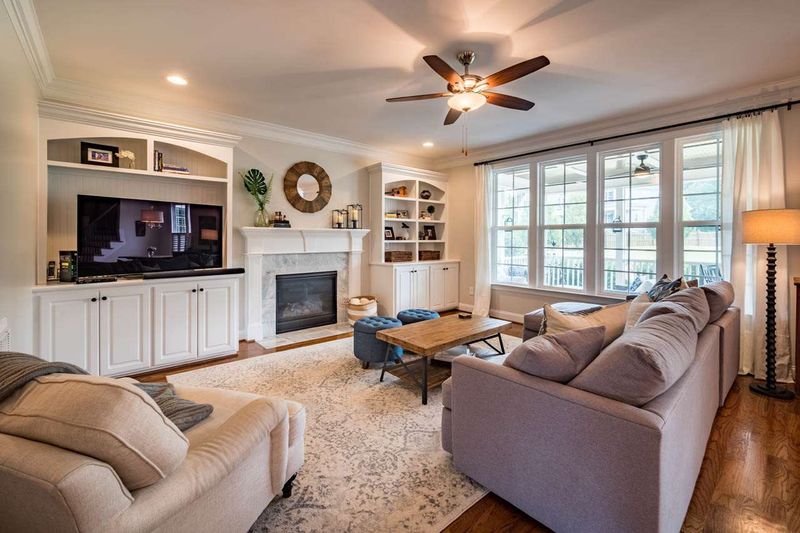 226 Fieldstone Ln, Pittsboro, NC 27312