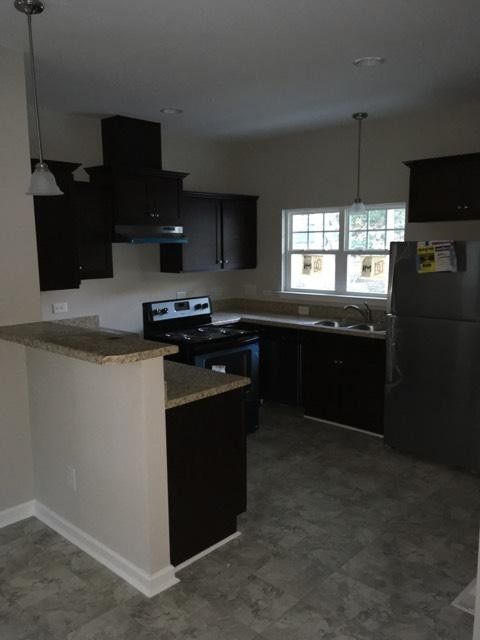 226 Hickory Glen Ln, Durham, NC 27703