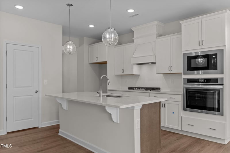226 Highland Ridge Ln, Knightdale, NC 27545