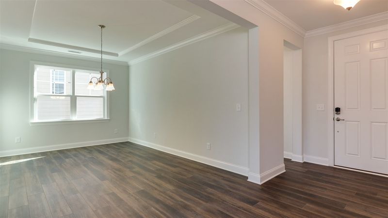226 Ivory Ln #75, Raleigh, NC 27610
