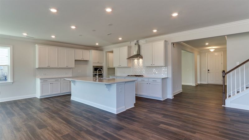 226 Ivory Ln #75, Raleigh, NC 27610
