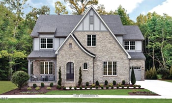 226 John Williams Ln, Pittsboro, NC 27312