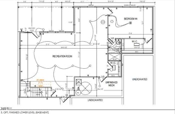 226 John Williams Ln, Pittsboro, NC 27312