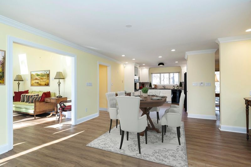 226 Kelso Ct, Cary, NC 27511