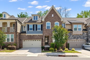 226 Kentigern , Raleigh, NC 27606