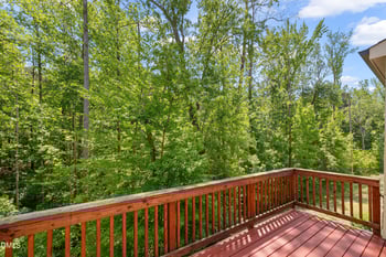 226 Kentigern , Raleigh, NC 27606