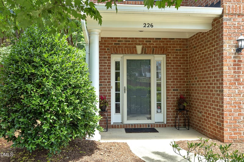 226 Langford Valley Way, Cary, NC 27513