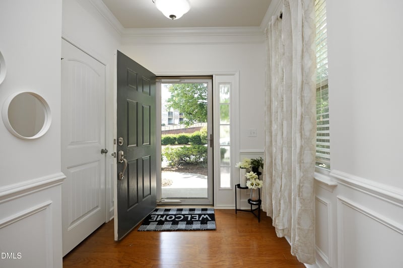 226 Langford Valley Way, Cary, NC 27513