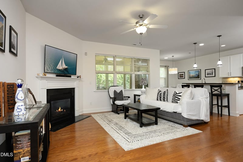 226 Langford Valley Way, Cary, NC 27513