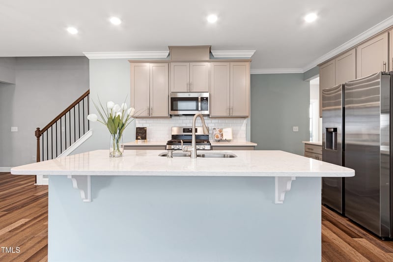 226 Mahogany Rn, Raleigh, NC 27610