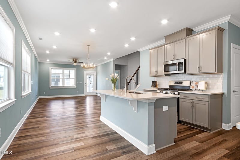 226 Mahogany Rn, Raleigh, NC 27610