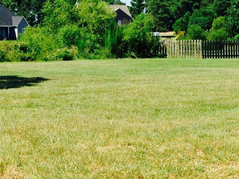 226 Marvin Ferguson Dr Lot 46, Lillington, NC 27546