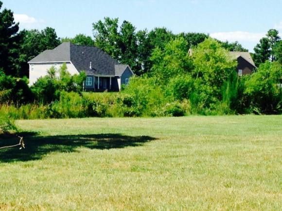 226 Marvin Ferguson, Lillington, NC 27546