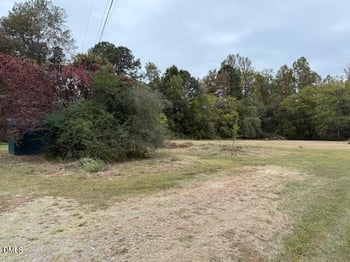 226 Metcalf Dr, Mebane, NC 27302
