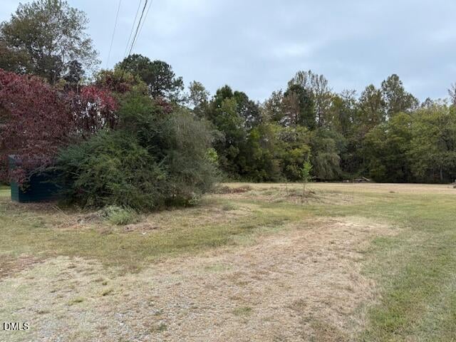 226 Metcalf Dr, Mebane, NC 27302