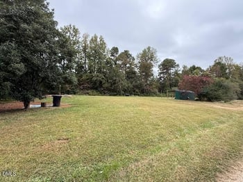 226 Metcalf Dr, Mebane, NC 27302