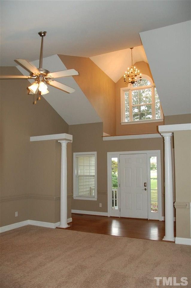 226 Moonlight, Garner, NC 27529