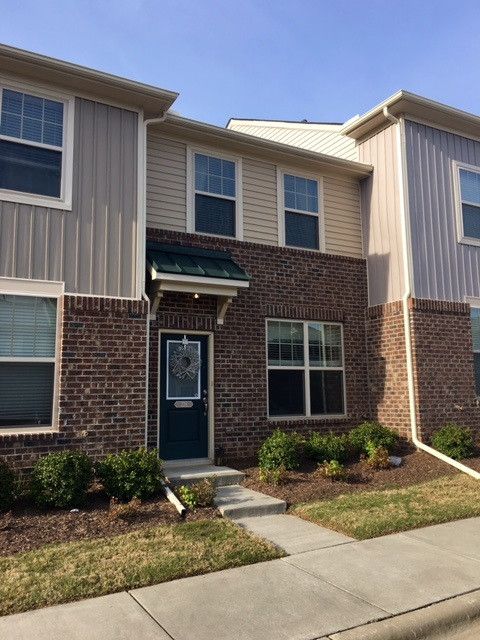226 Mt Evans Dr, Durham, NC 27705