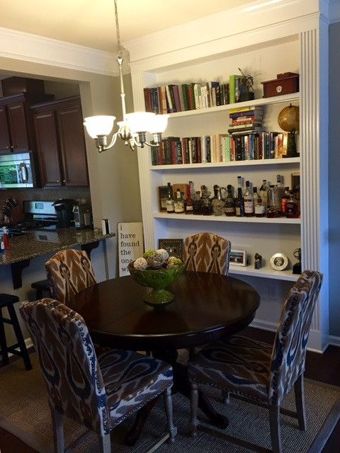 226 Mt Evans Dr, Durham, NC 27705
