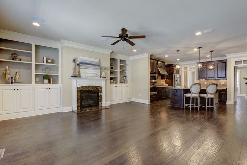 226 Penley Cir, Raleigh, NC 27609