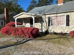 226 Pinecrest Dr, Fayetteville, NC 28303