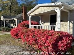 226 Pinecrest Dr, Fayetteville, NC 28303