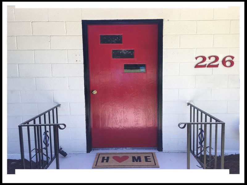 226 Pleasant Dr, Durham, NC 27703