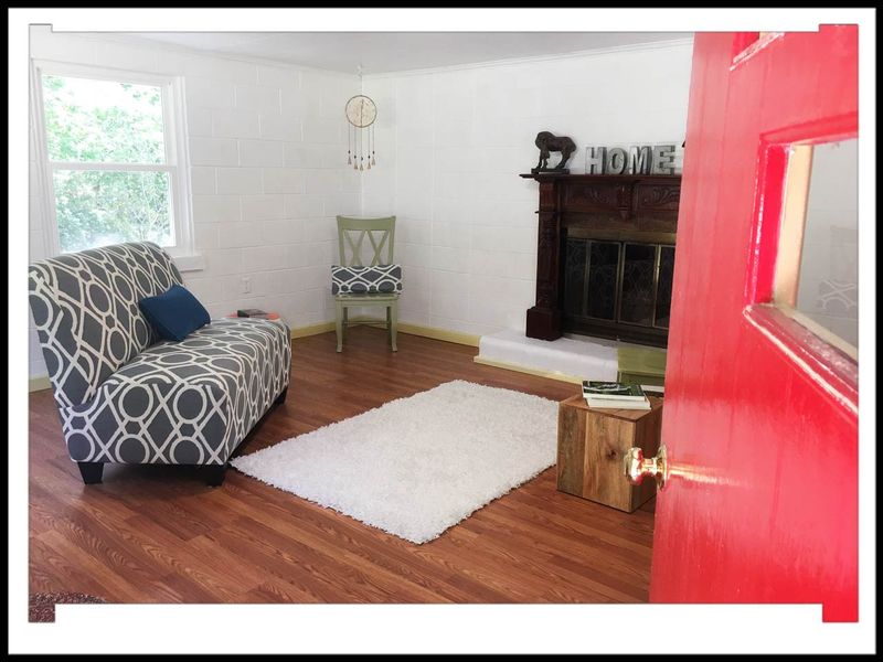 226 Pleasant Dr, Durham, NC 27703