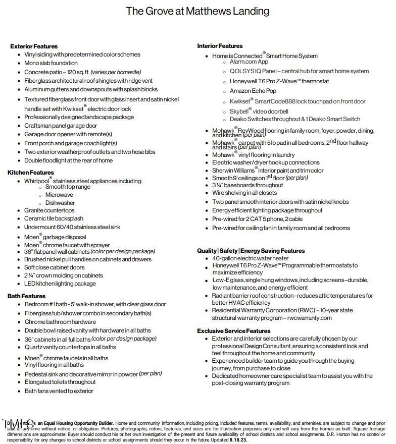 226 River Bank Rd, Fuquay Varina, NC 27526