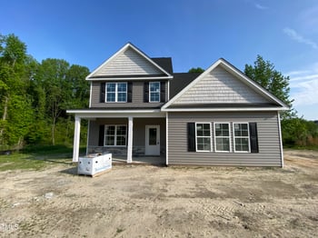 226 Rolling Pasture Way, Sanford, NC 27332