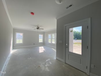 226 Rolling Pasture Way, Sanford, NC 27332