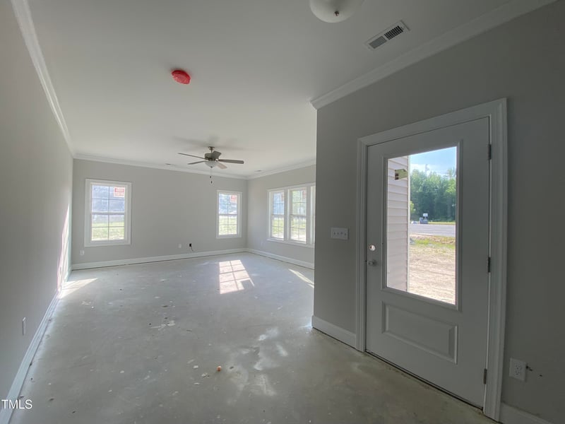 226 Rolling Pasture Way, Sanford, NC 27332