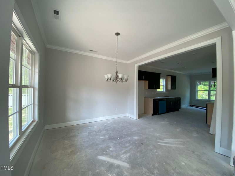 226 Rolling Pasture Way, Sanford, NC 27332