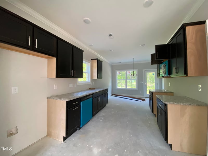 226 Rolling Pasture Way, Sanford, NC 27332