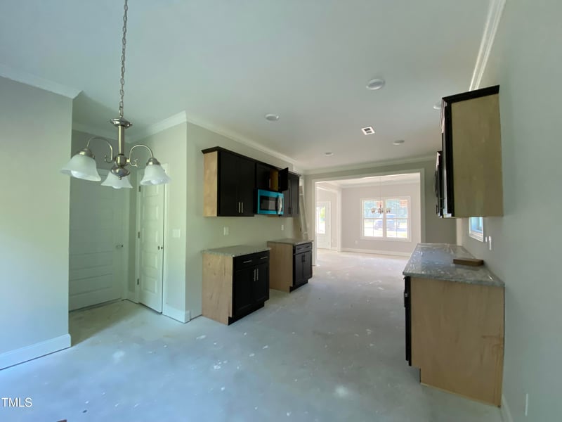226 Rolling Pasture Way, Sanford, NC 27332