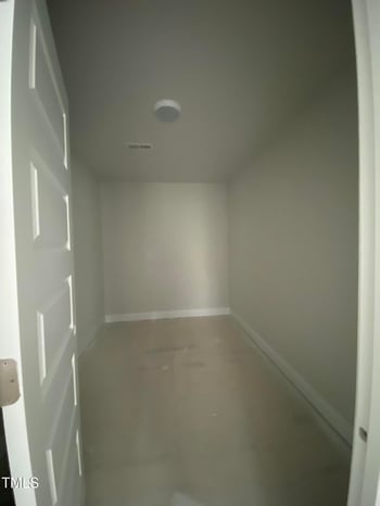 226 Rolling Pasture Way, Sanford, NC 27332
