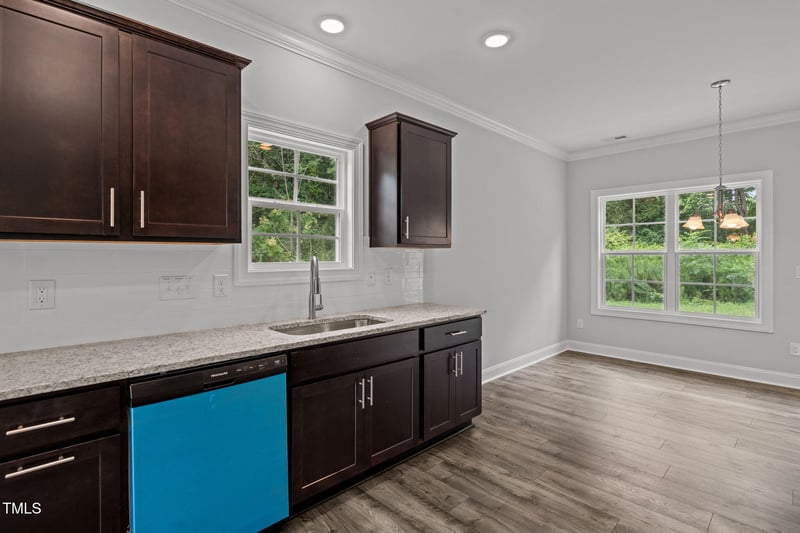 226 Rolling Pasture Way, Sanford, NC 27332