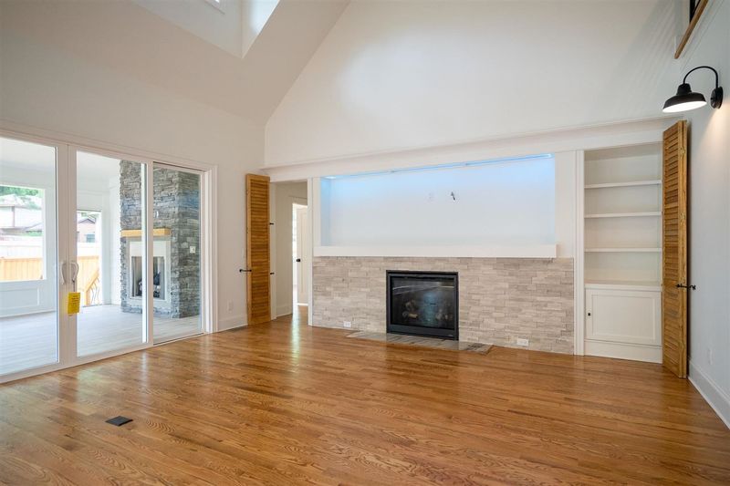 226 Rose St, Cary, NC 27511