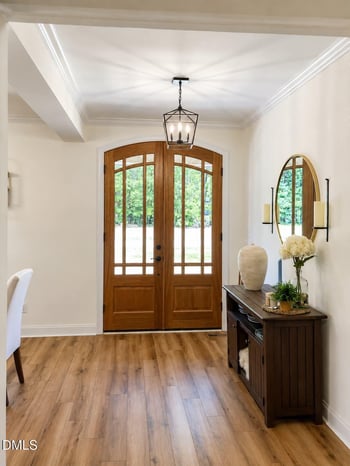 226 Saintsbury Pl, Sanford, NC 27332