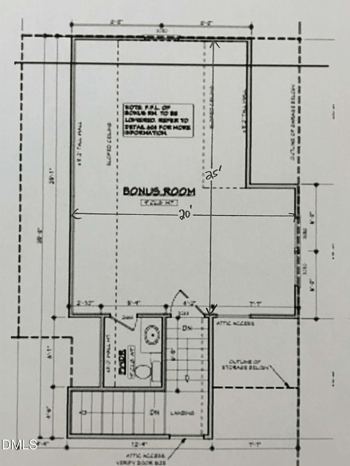 226 Saintsbury Pl, Sanford, NC 27332