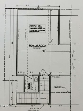 226 Saintsbury Pl, Sanford, NC 27332