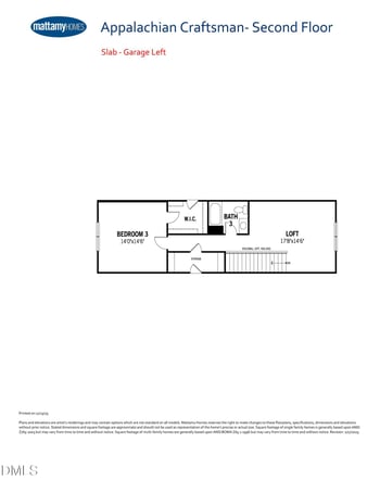 226 Scarlet Sage Dr, Fuquay Varina, NC 27526