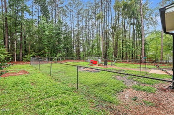 226 Shawnee Dr, Louisburg, NC 27549