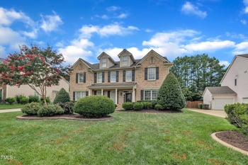 226 Shillings Chase Dr, Cary, NC 27518