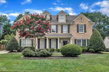 226 Shillings Chase Dr, Cary, NC 27518