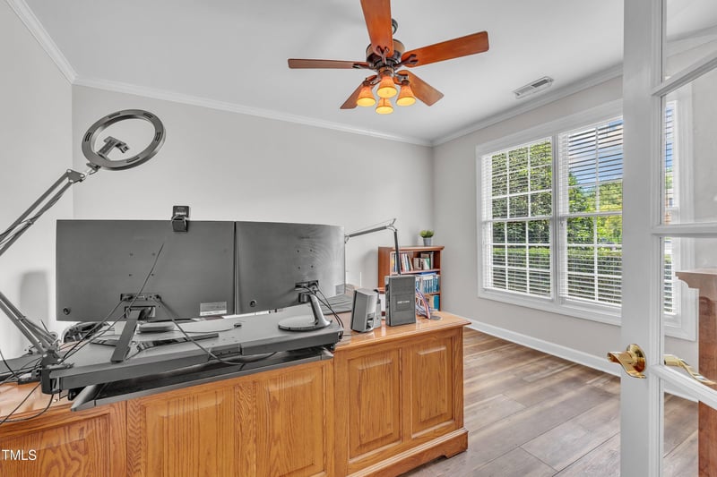 226 Shillings Chase Dr, Cary, NC 27518