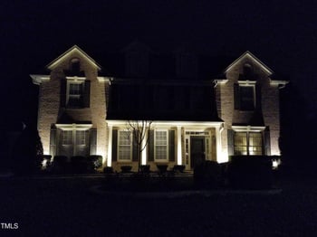 226 Shillings Chase Dr, Cary, NC 27518