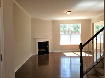 226 Skyros Loop, Cary, NC 27519