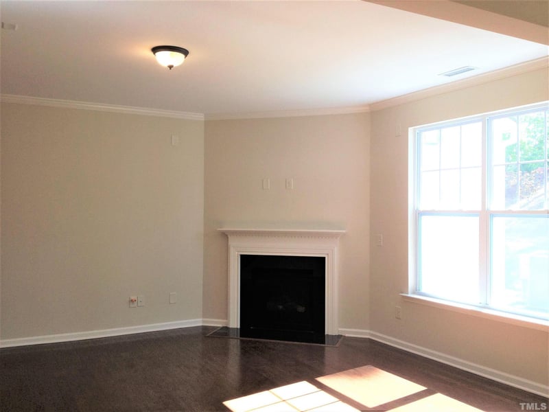 226 Skyros Loop, Cary, NC 27519