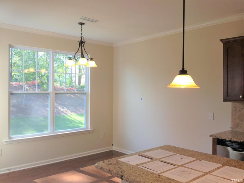 226 Skyros Loop, Cary, NC 27519
